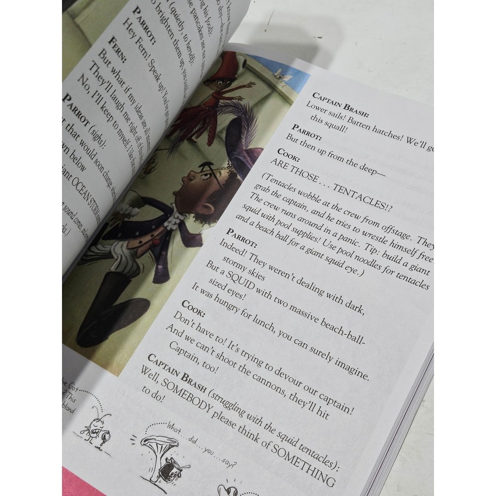 Connections Academy English Language Arts Leveled Readers 4 Workbook Pearson - Picture 3 of 4